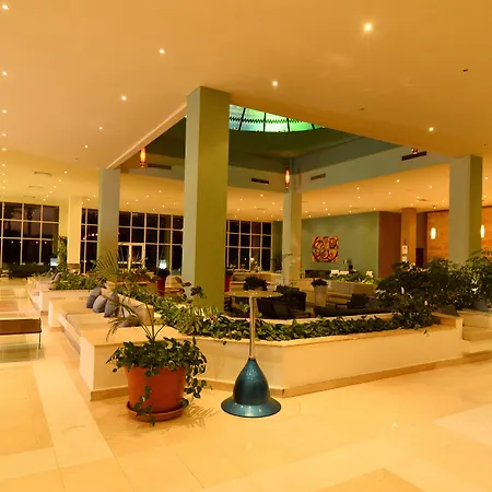 Prima Life Makadi Hotel-3