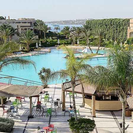 Prima Life Makadi Hotel-3